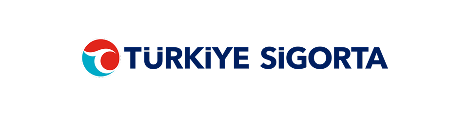 Türkiye Sigorta